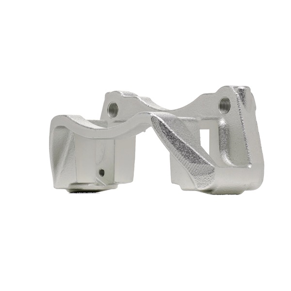 Remklauw (LTD-42536630) van LTD Voor IVECO DAILY III Open laadbak/ Chassis 29 L 13 (92 KW / 125 PK / Van 2001)