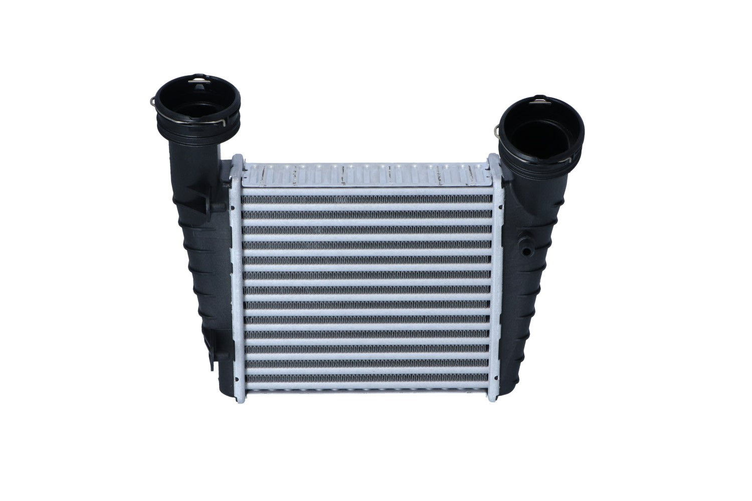 OEM 8D0145805C NRF Intercooler 30138 for VW, AUDI, VOLVO, FORD, SKODA