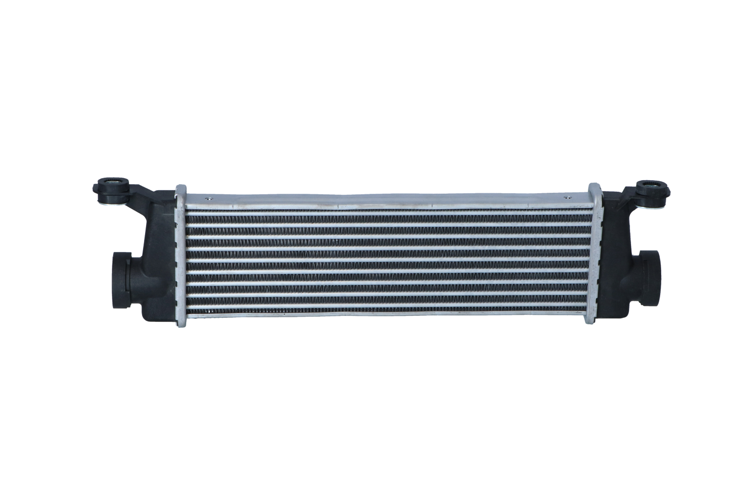 comprare Intercooler - NRF (30151)