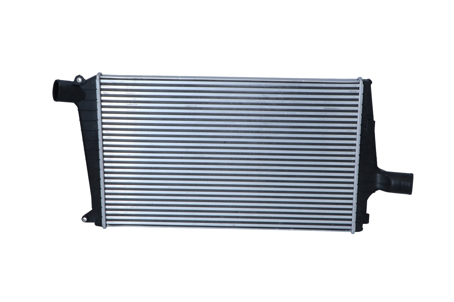 comprar Intercooler - NRF (30170)