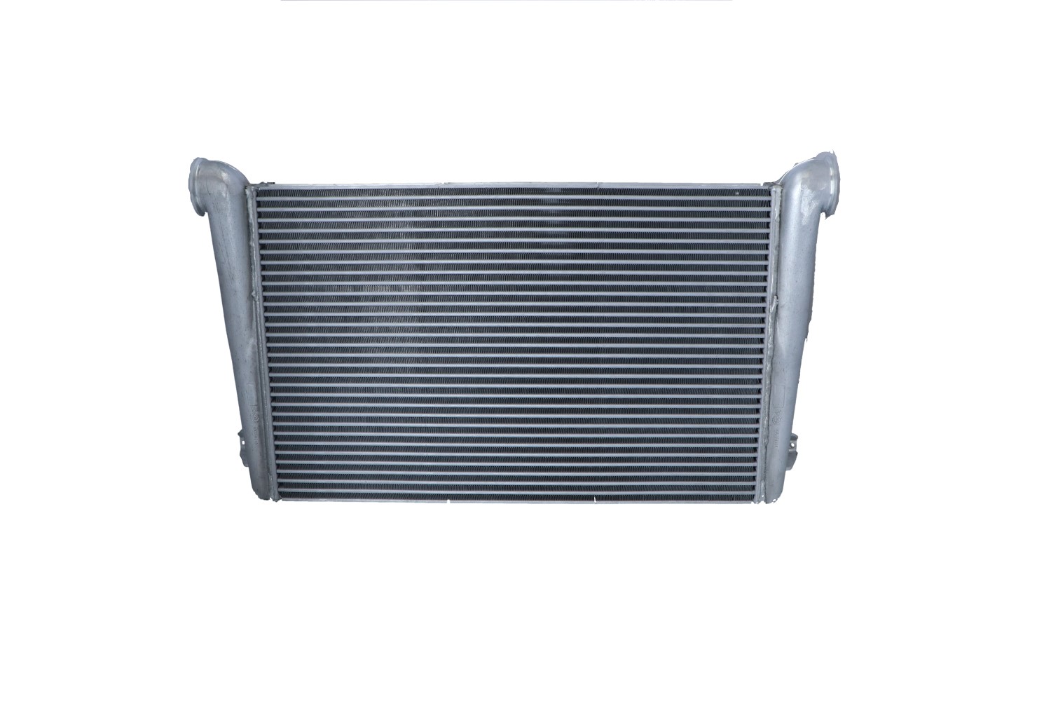 OEM 6285006000 NRF Välijäähdytin 30176 varten MERCEDES-BENZ, JAGUAR