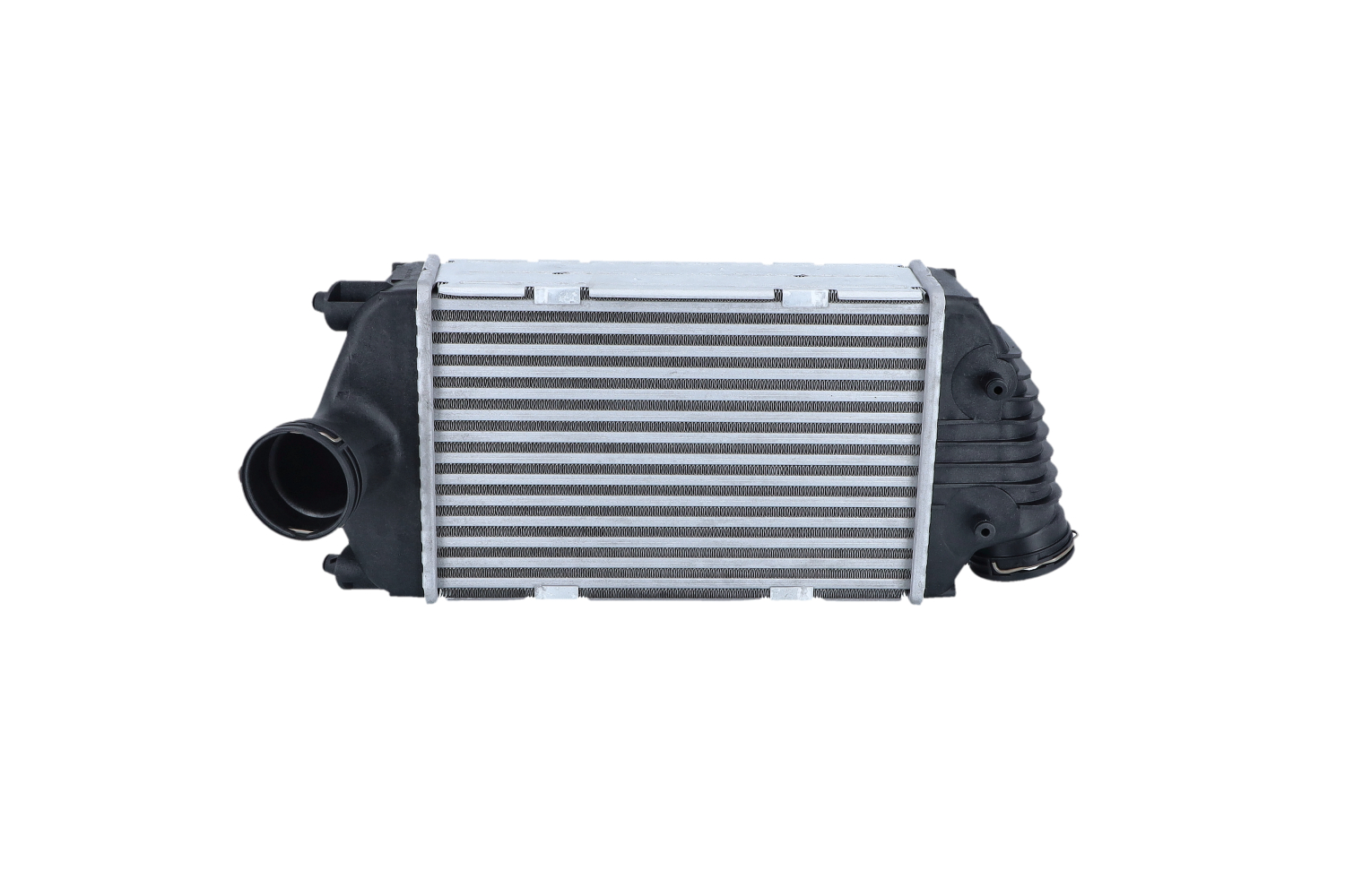 comprare Intercooler - NRF (30186)
