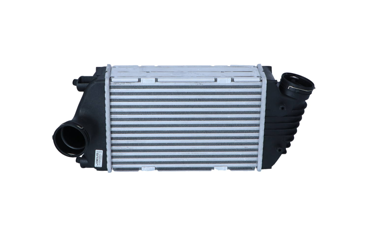 comprare Intercooler - NRF (30187)