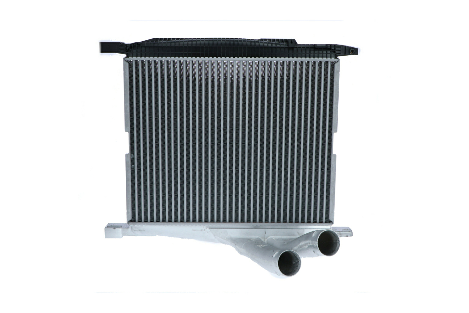 OEM 9405010701 NRF Välijäähdytin 30188 varten MERCEDES-BENZ, JAGUAR