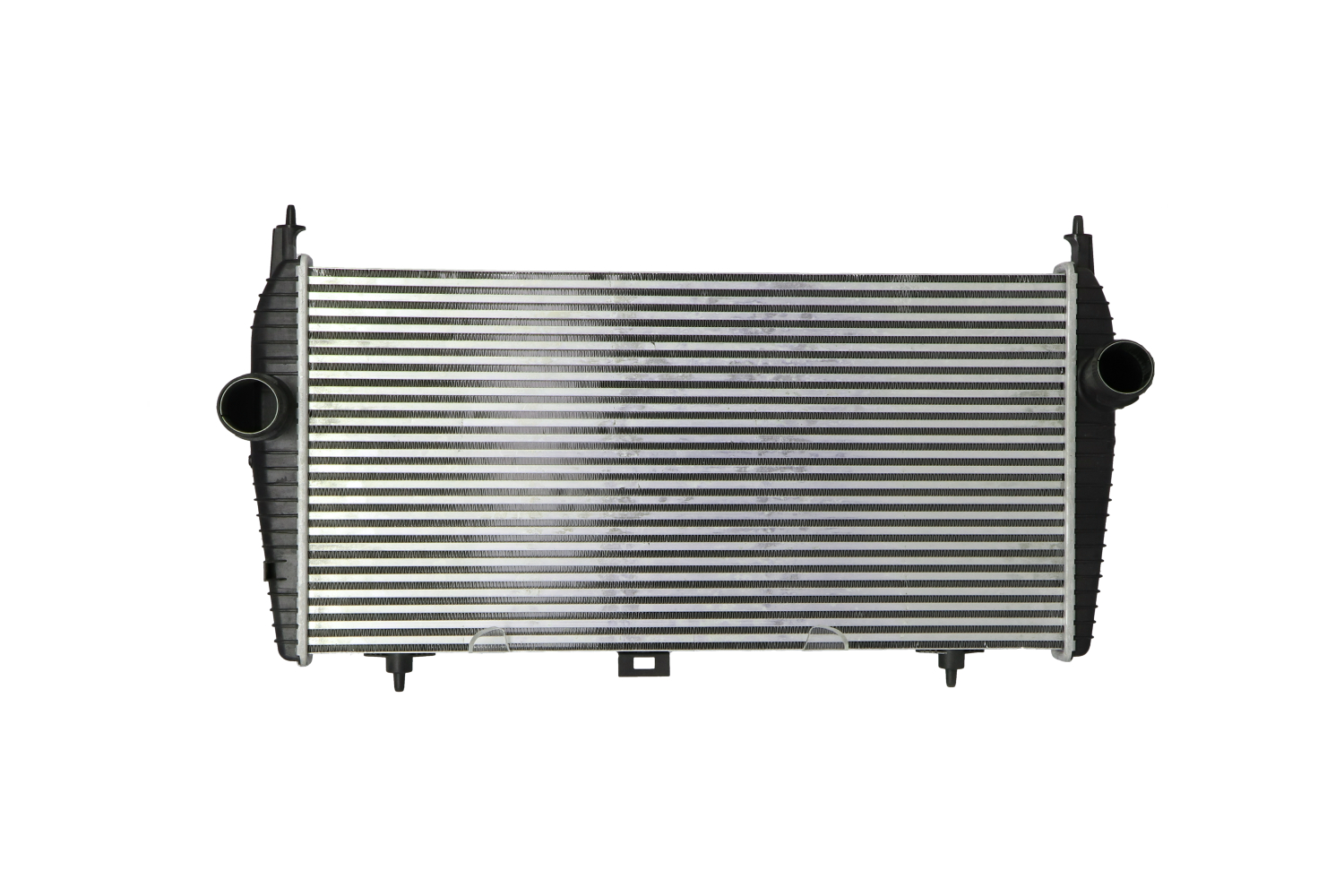 OEM 0384L6 NRF Välijäähdytin 30194 varten VOLVO, FORD, PEUGEOT, CITROЁN, DS