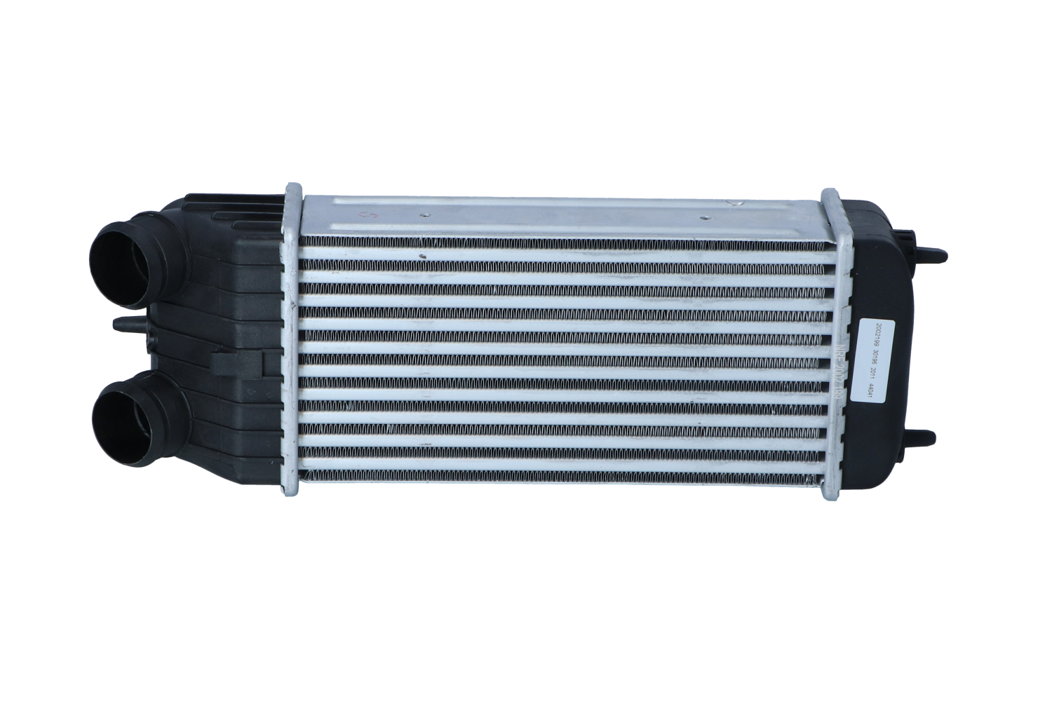buy Intercooler - NRF (30196)