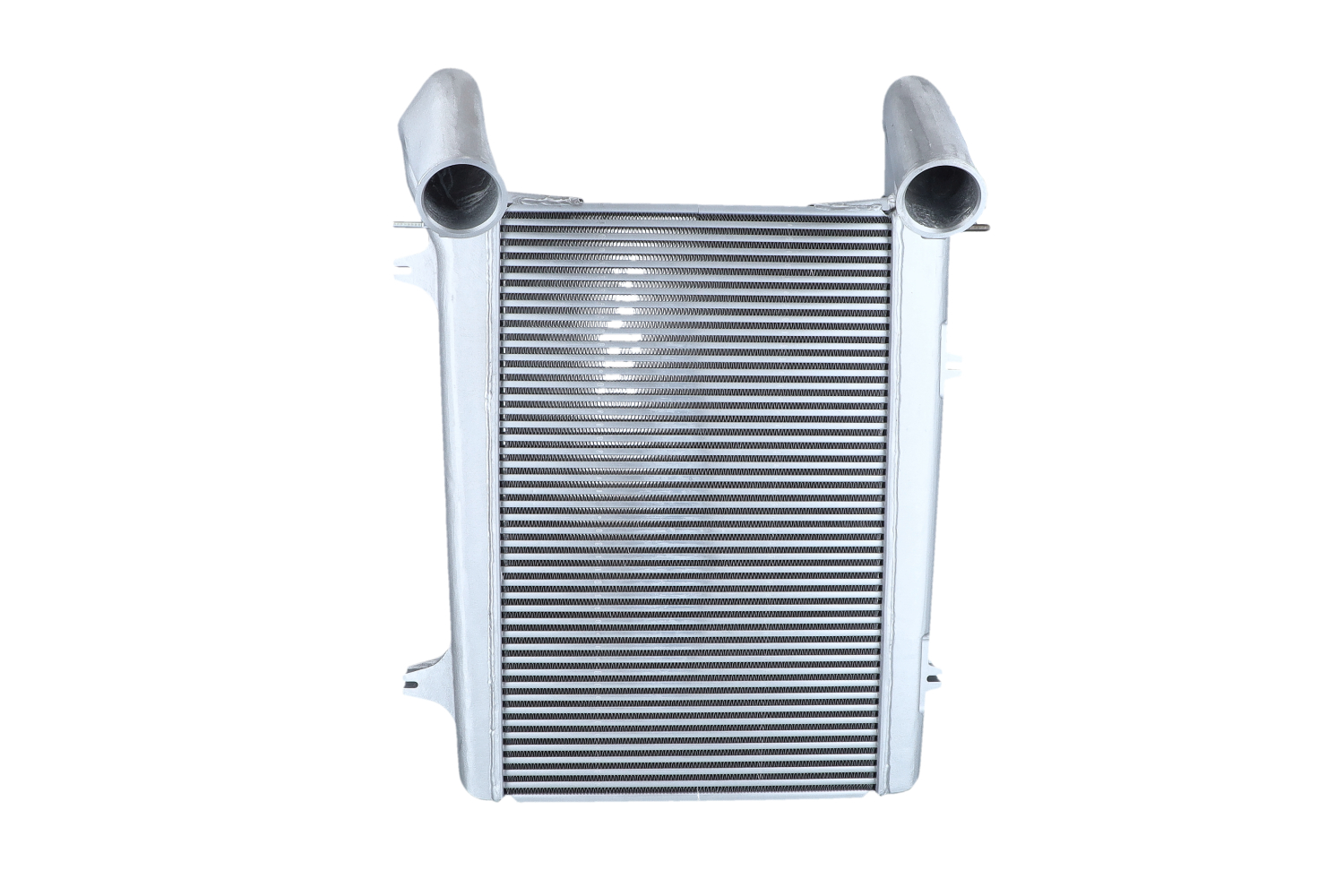 buy Intercooler - NRF (30200)