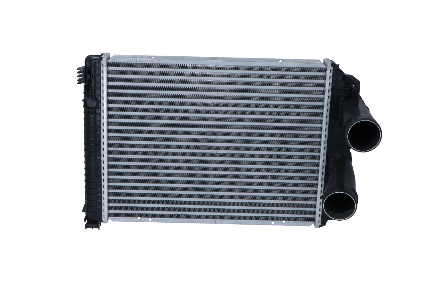 köp Intercooler - NRF (30210)