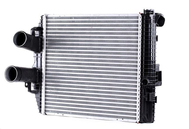 buy Intercooler - NRF (30211)