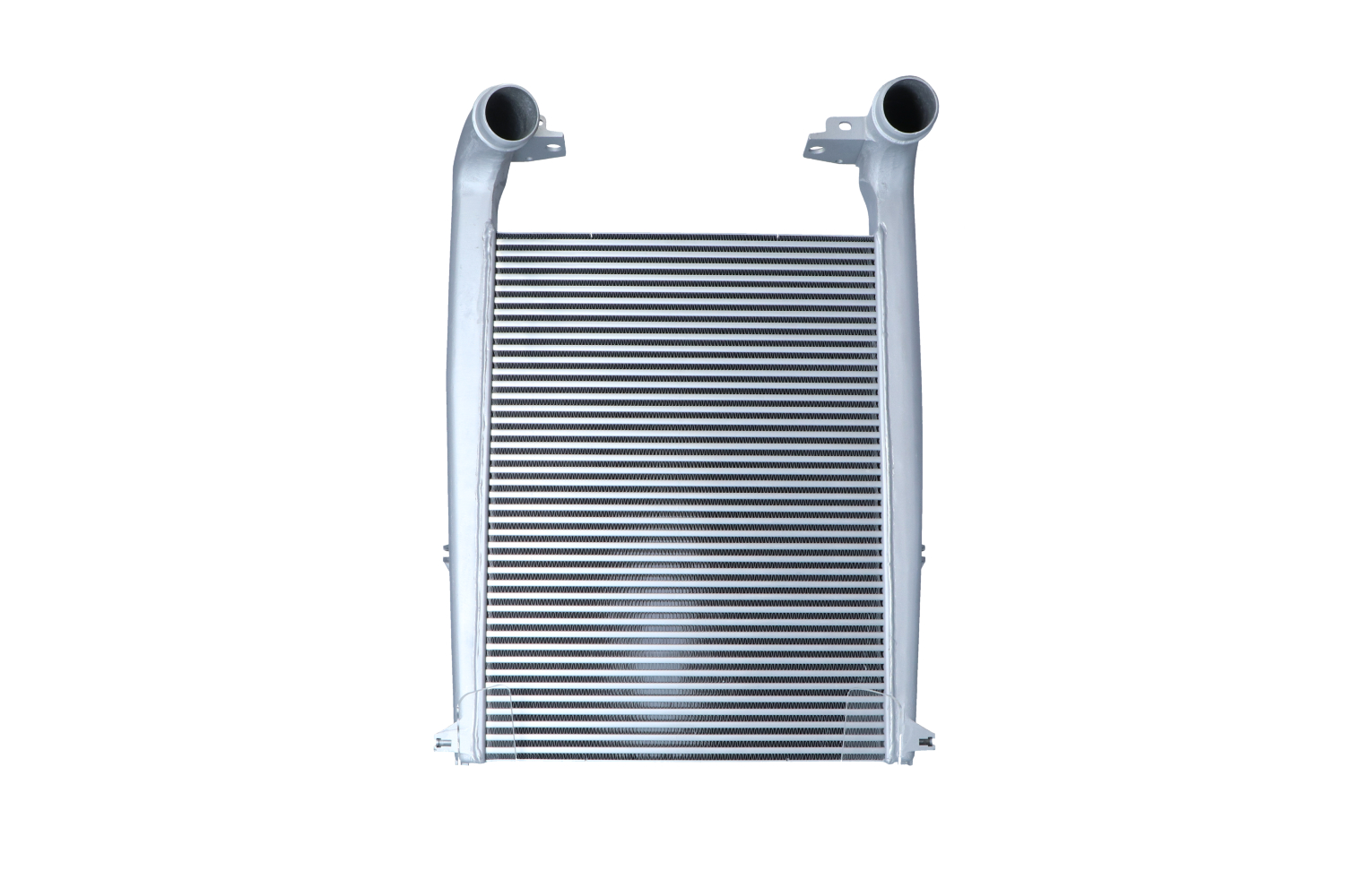 OEM 5010315841 NRF Välijäähdytin 30216 varten VOLVO, RENAULT, LADA, RENAULT TRUCKS