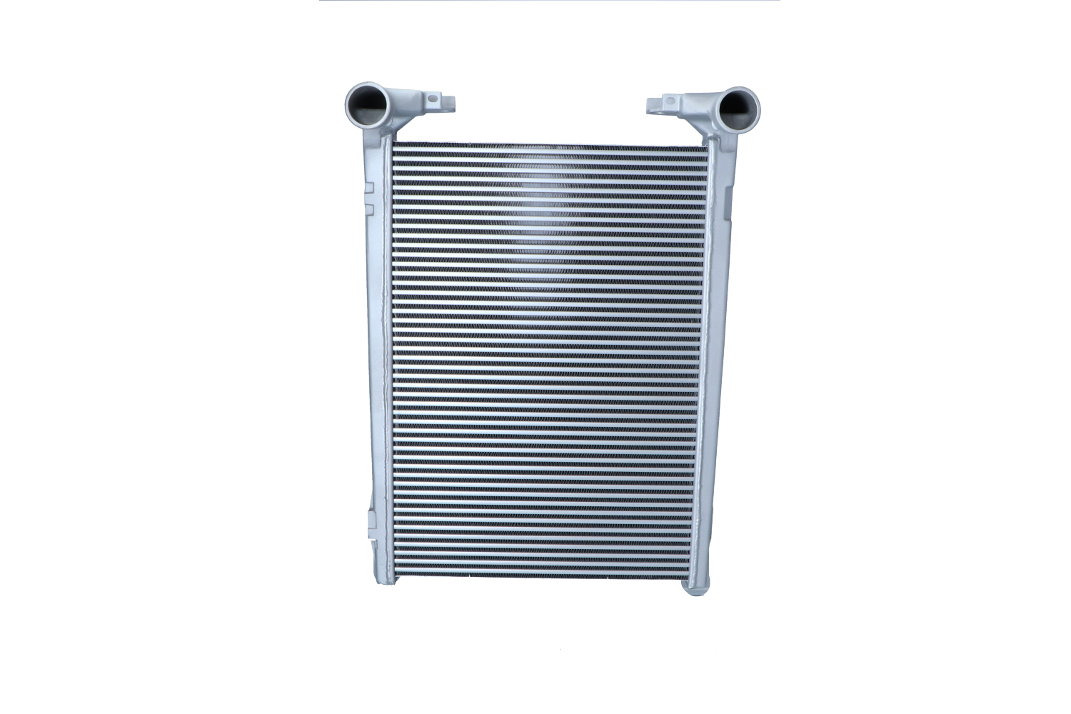 buy Intercooler - NRF (30218)