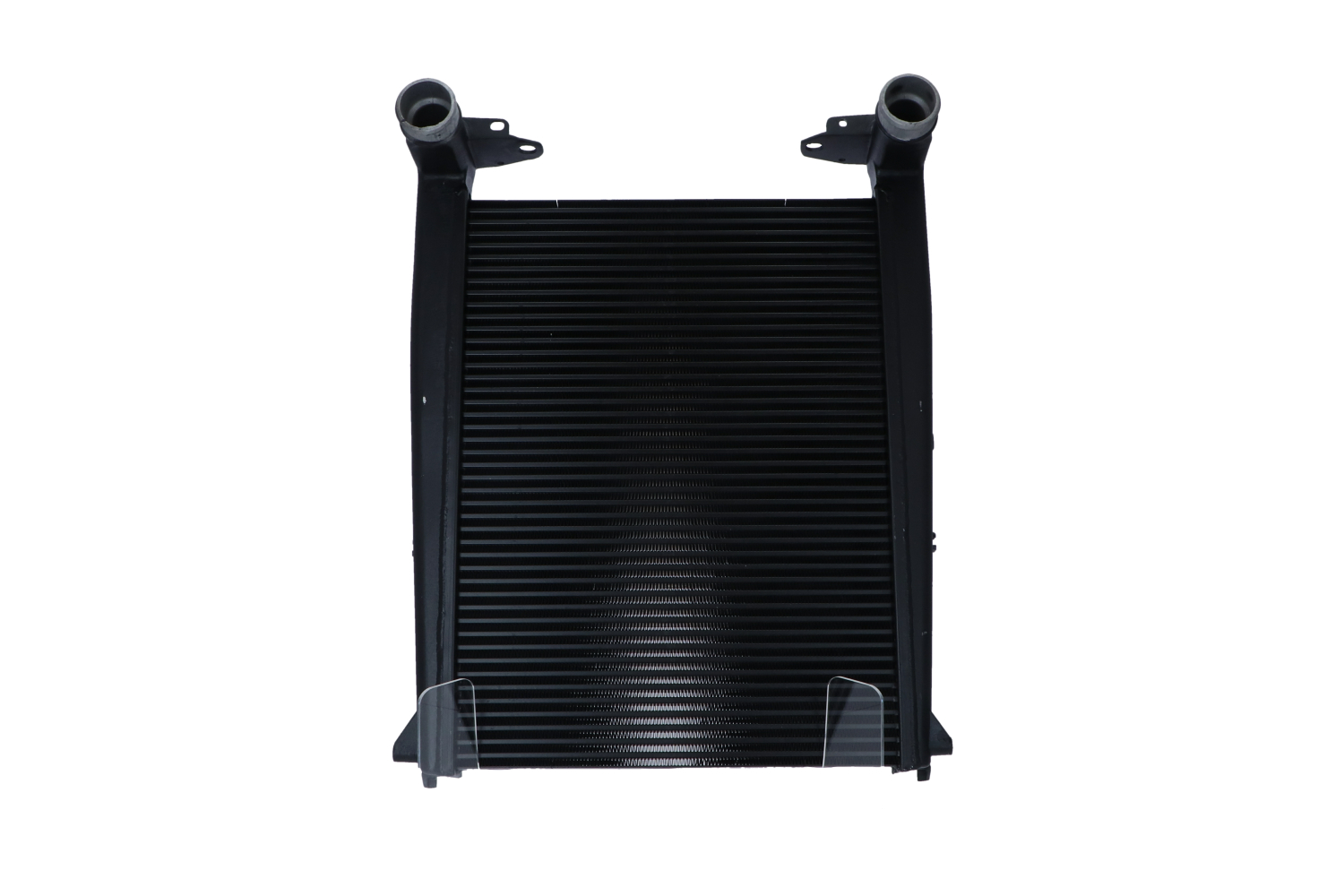 comprare Intercooler - NRF (30219)