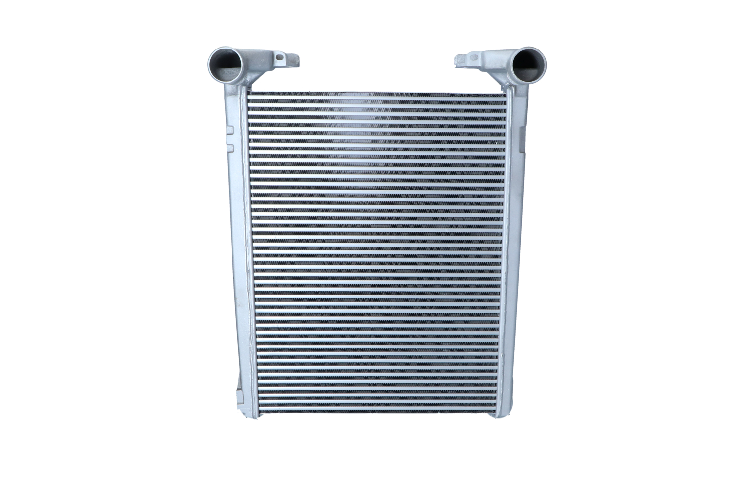 OEM 5010230487 NRF Välijäähdytin 30222 varten VOLVO, RENAULT, LADA, RENAULT TRUCKS