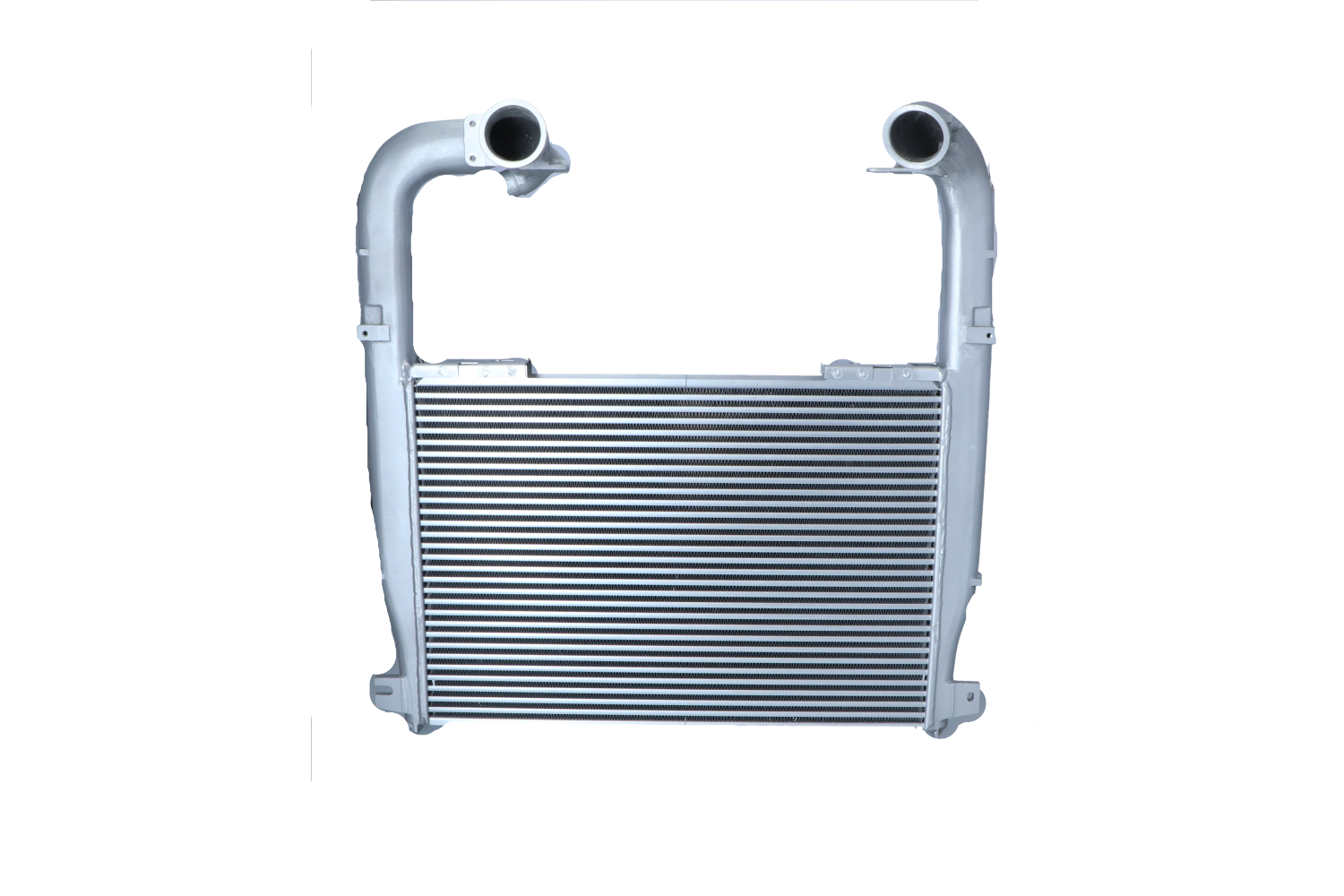 buy Intercooler - NRF (30223)