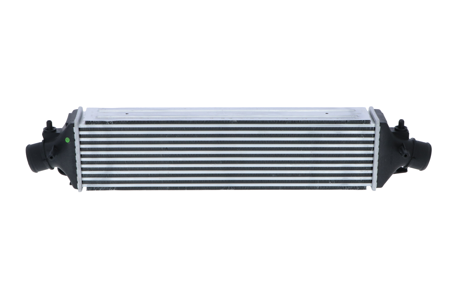 buy Intercooler - NRF (30235)