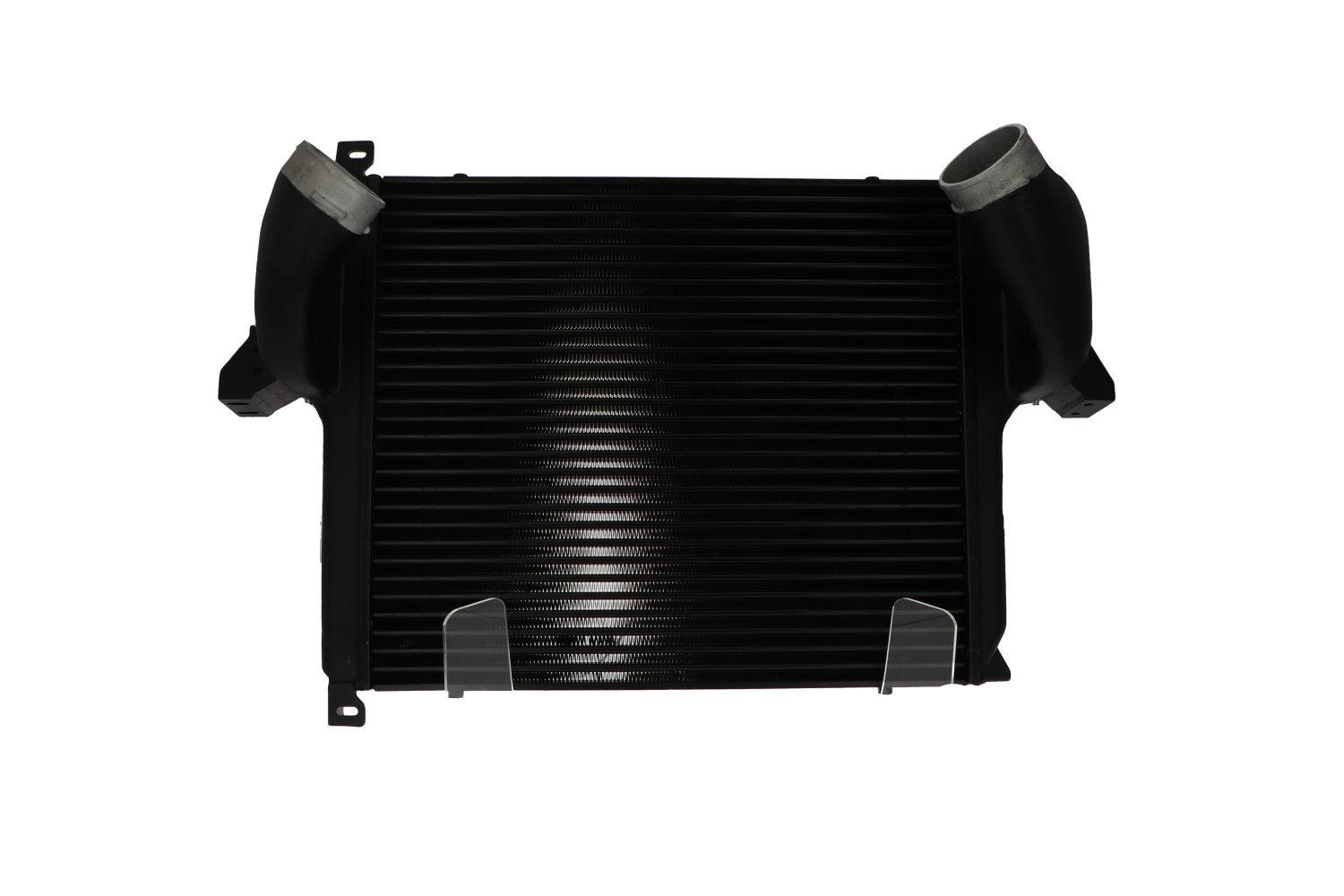 buy Intercooler - NRF (30409)