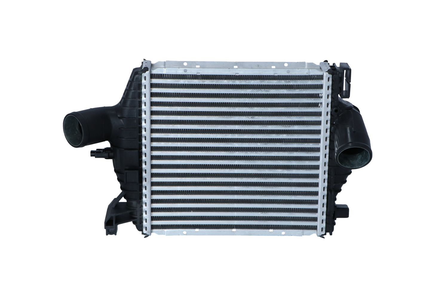 V-Class Intercooler 30424 NRF