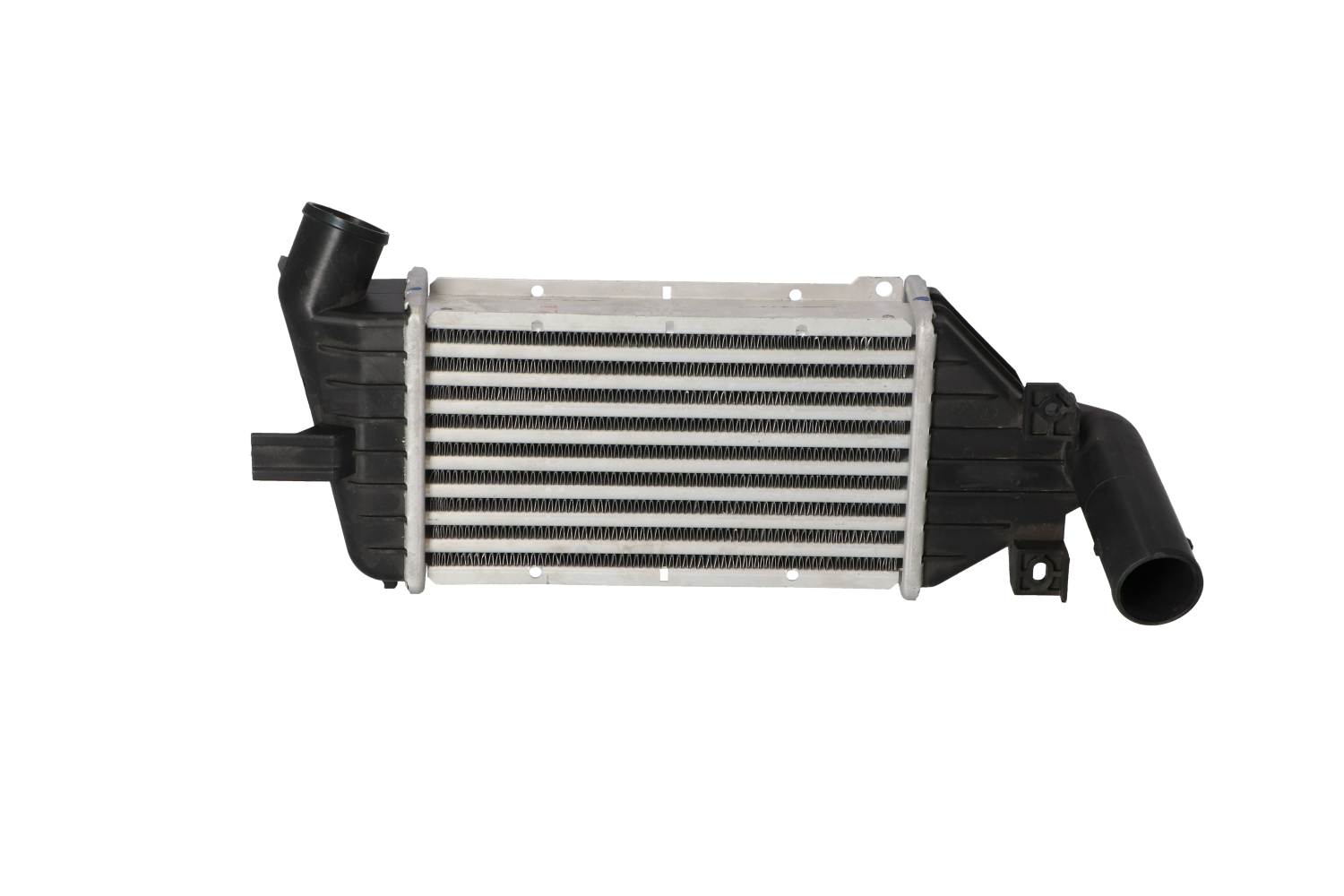 NRF Intercooler 30426 NRF Intercooler 30426