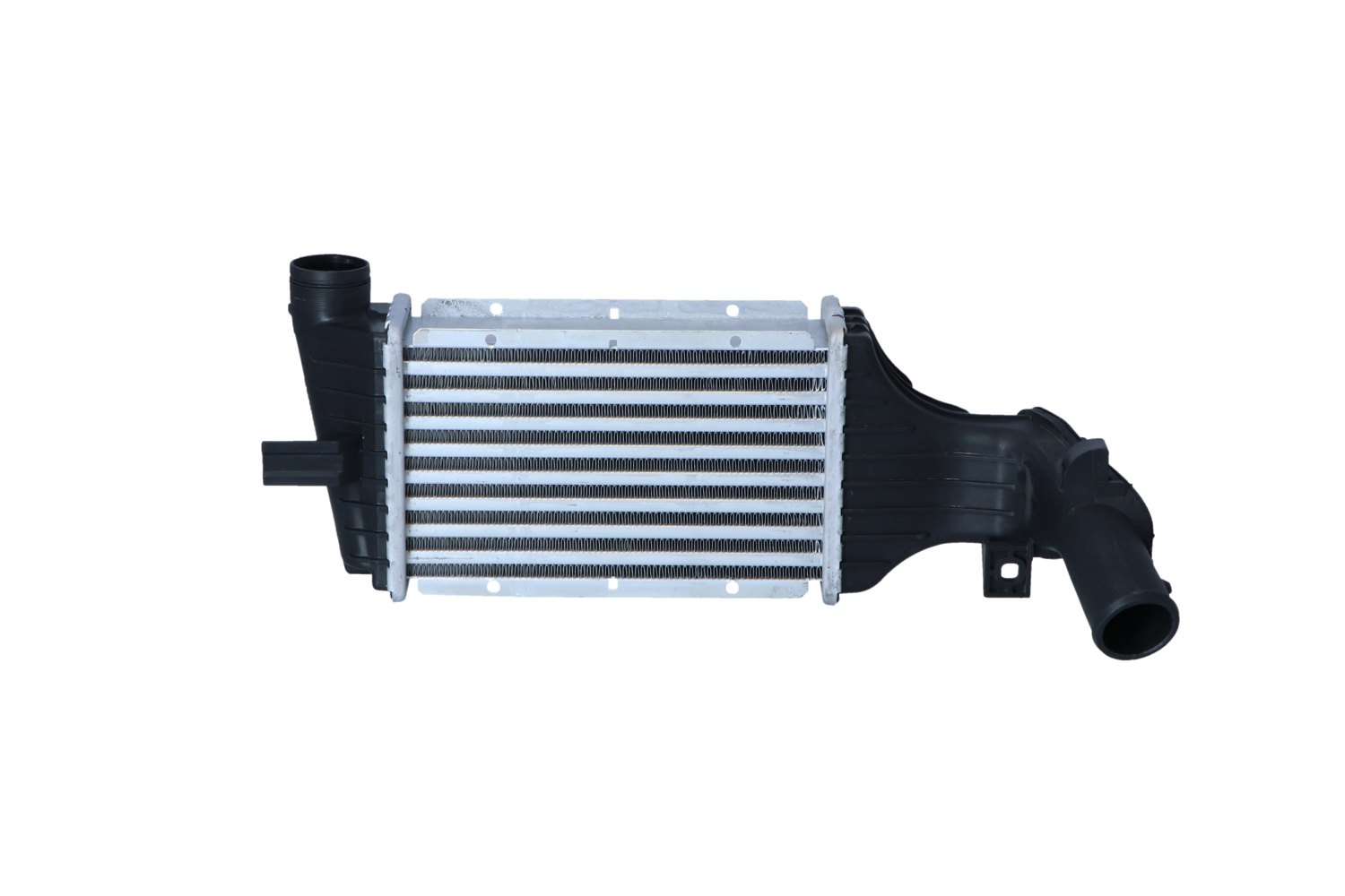 buy Intercooler - NRF (30428)