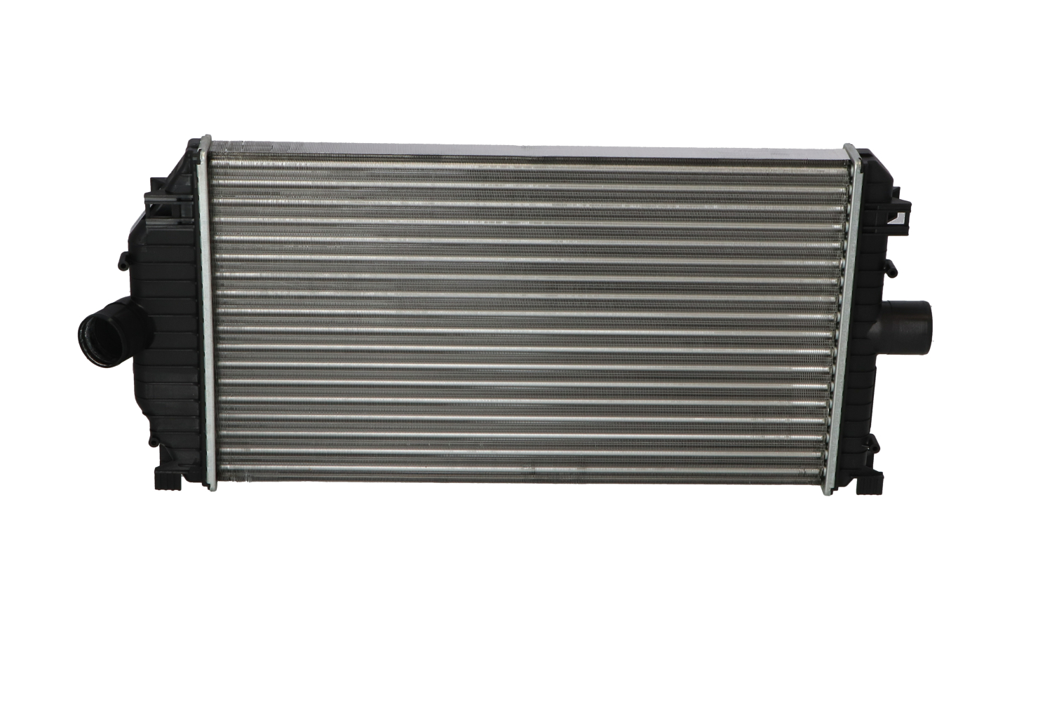 OEM 7701045349 NRF Välijäähdytin 30431 varten VOLVO, RENAULT, LADA, RENAULT TRUCKS
