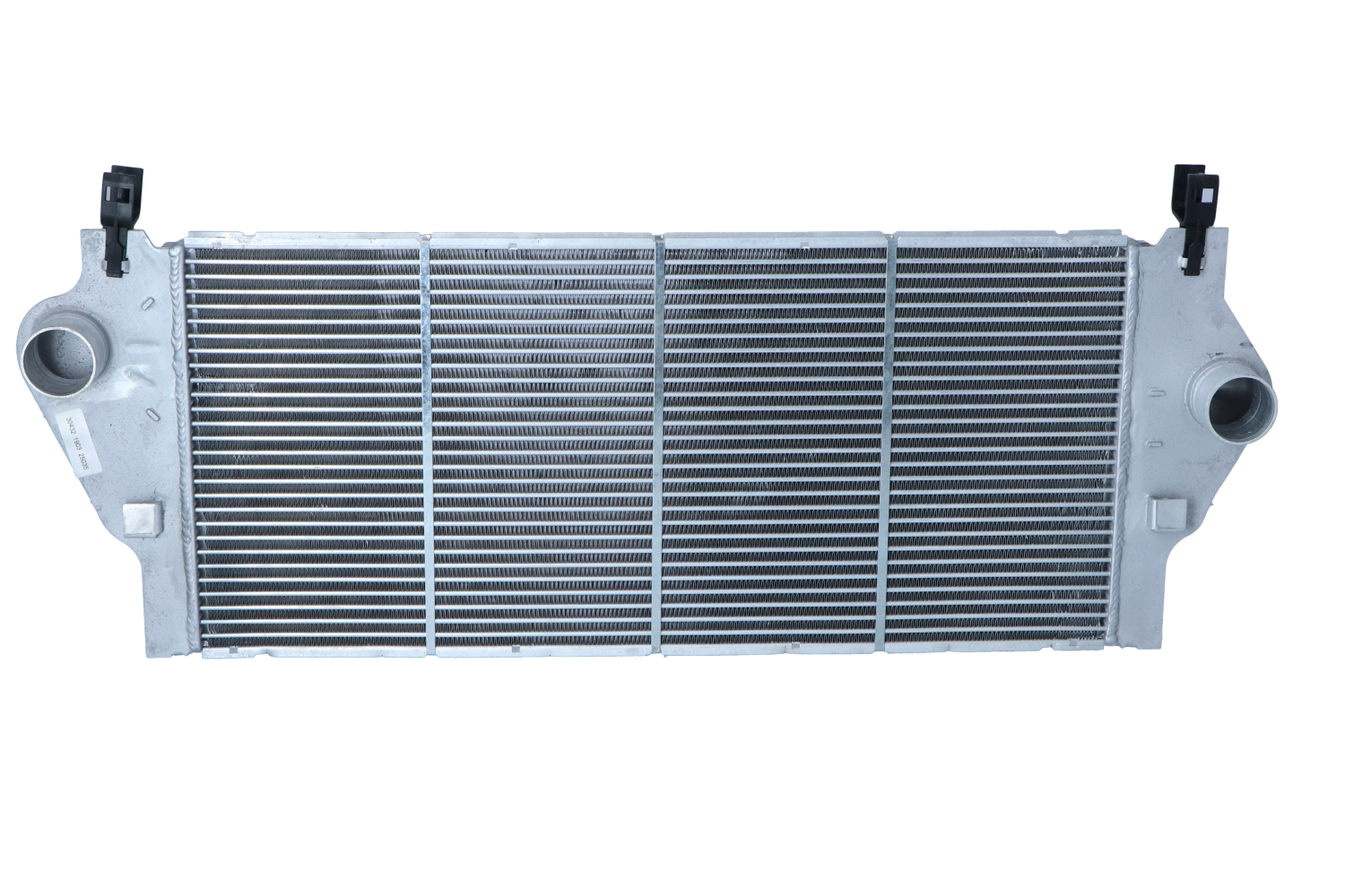 köp Intercooler - NRF (30432)
