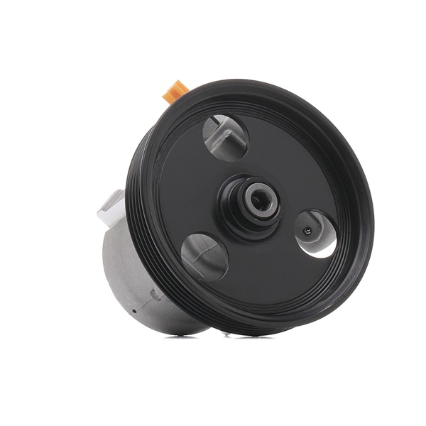 RIDEX REMAN Pompa idraulica, sterzo (12H0041R) per DACIA LOGAN EXPRESS (FS_) 1.5 dCi (65 KW / 88 CV / dal 2010)