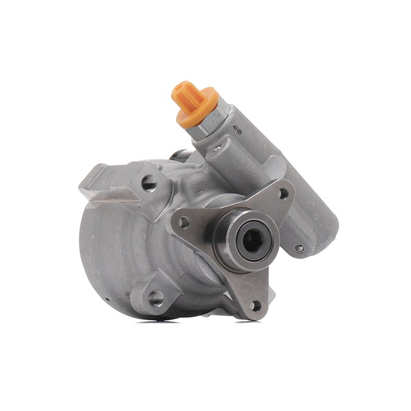 RIDEX REMAN Pompe de direction assistée (12H0052R) pour RENAULT Clio I 3/5 portes (B/C57, 5/357) 1.1 (34 KW / 46 CH / de 1991)