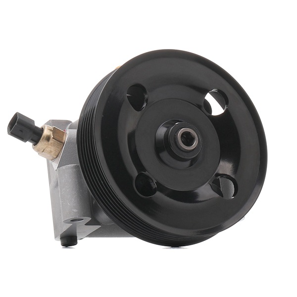 OEM 1362652 RIDEX REMAN Servopumpe 12H0144R for VOLVO, FORD, PEUGEOT