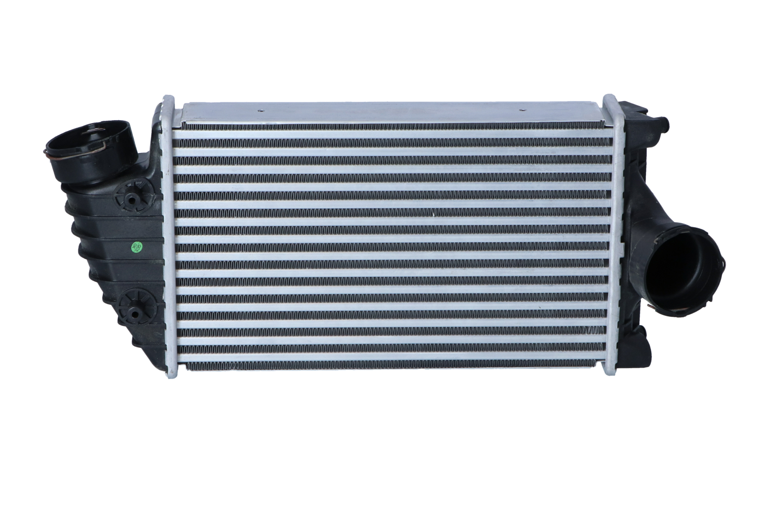 comprar Intercooler - NRF (30442)