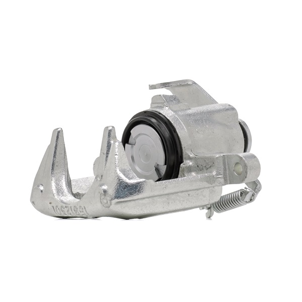 RIDEX REMAN Pinze freni 78B3727R