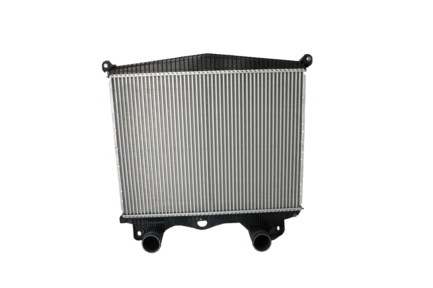 buy Intercooler - NRF (30450)