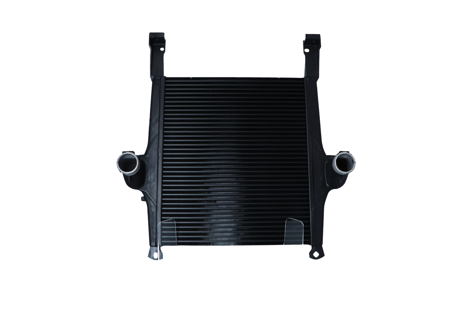 OEM 504015564 NRF Välijäähdytin 30452 varten VOLVO, IVECO