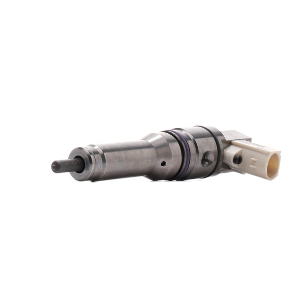 OEM 1952045 RIDEX REMAN Ruiskutussuutin 3902I0435R varten ROVER, DAF