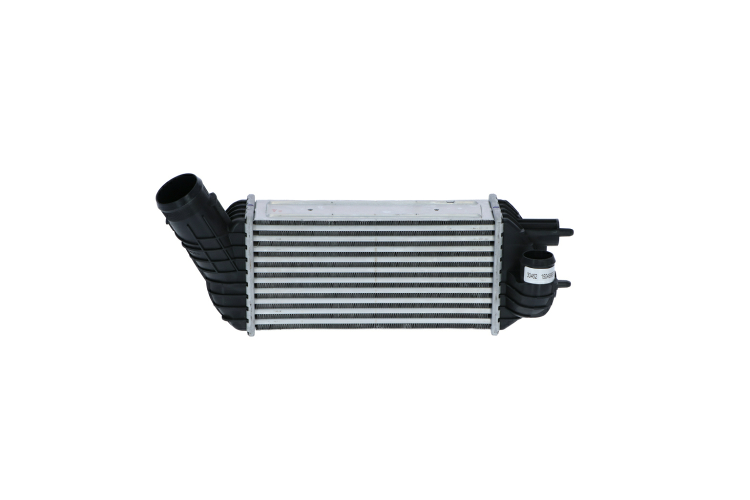 NRF Intercooler 30462