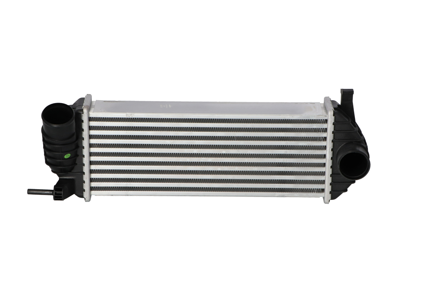 comprar Intercooler - NRF (30468)