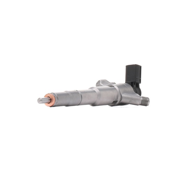 RIDEX REMAN Injector Nozzle 3902I1315R RIDEX REMAN Injectors 3902I1315R