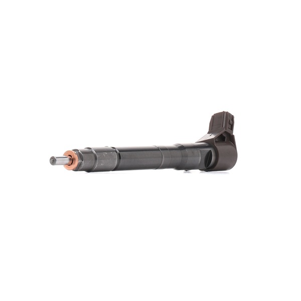 RIDEX REMAN Injector Nozzle 3902I1290R RIDEX REMAN Injectors 3902I1290R