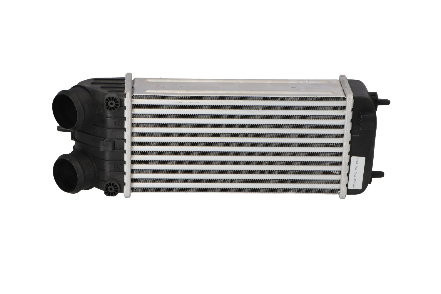 buy Intercooler - NRF (30473)