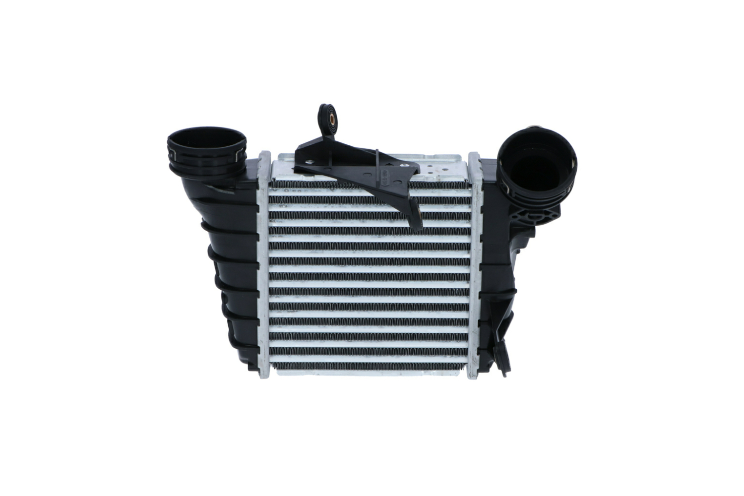 buy Intercooler - NRF (30476)