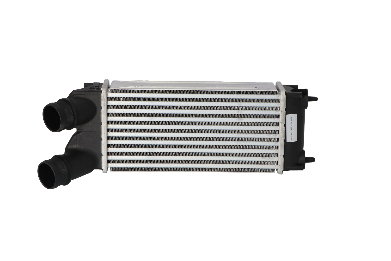 buy Intercooler - NRF (30479)