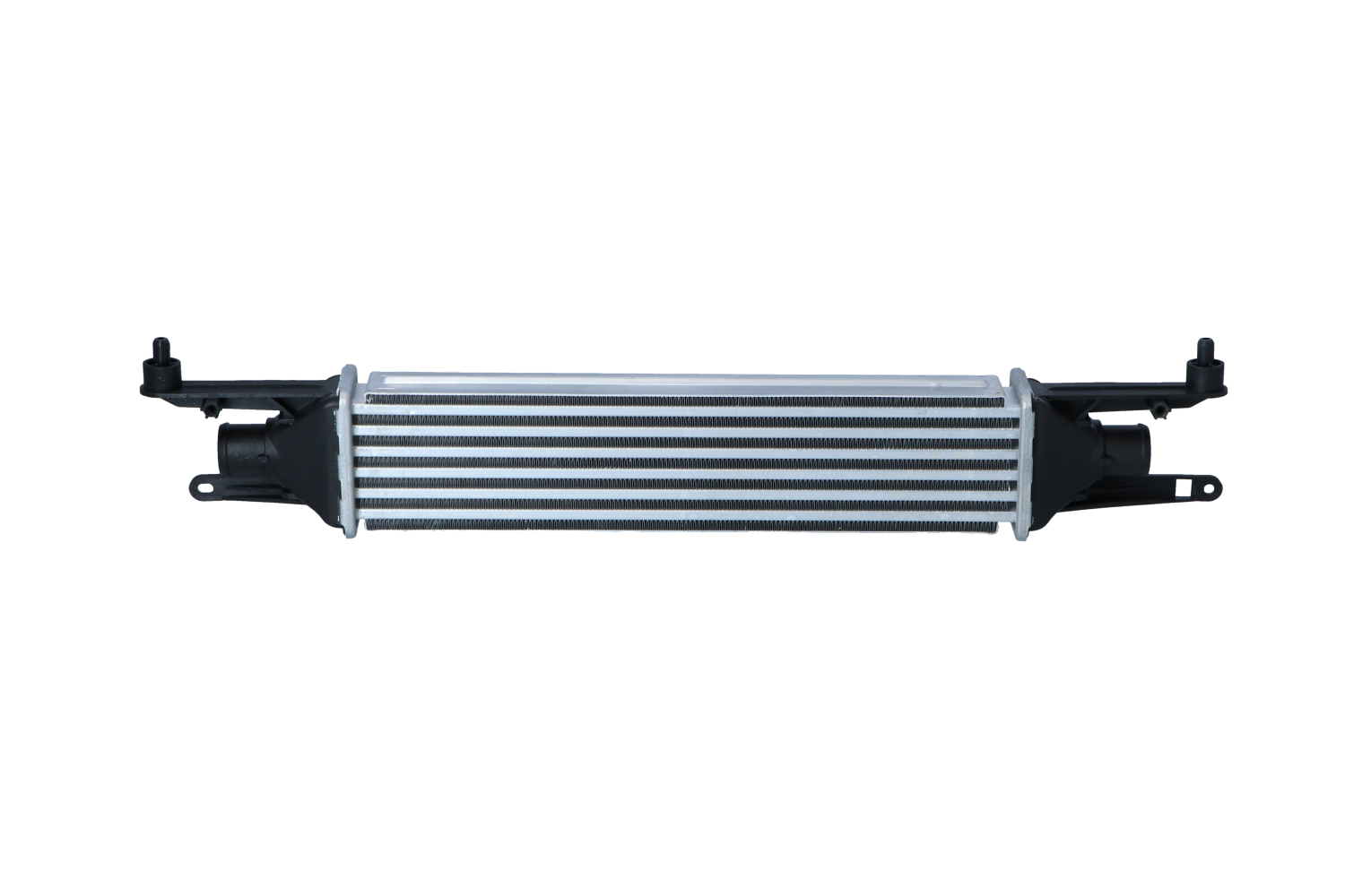 comprar Intercooler - NRF (30750)