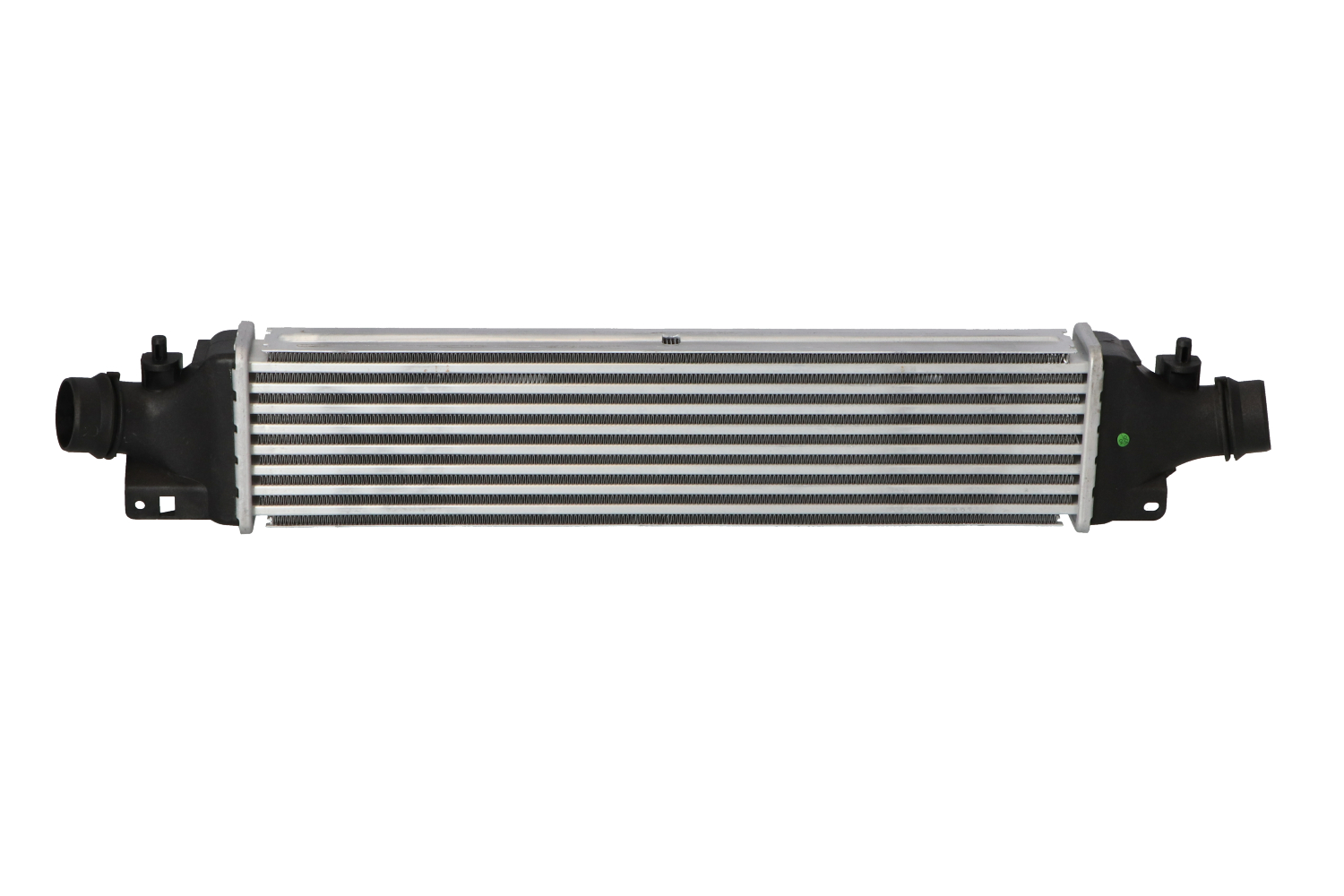 Kjøp Intercooler - NRF (30780)