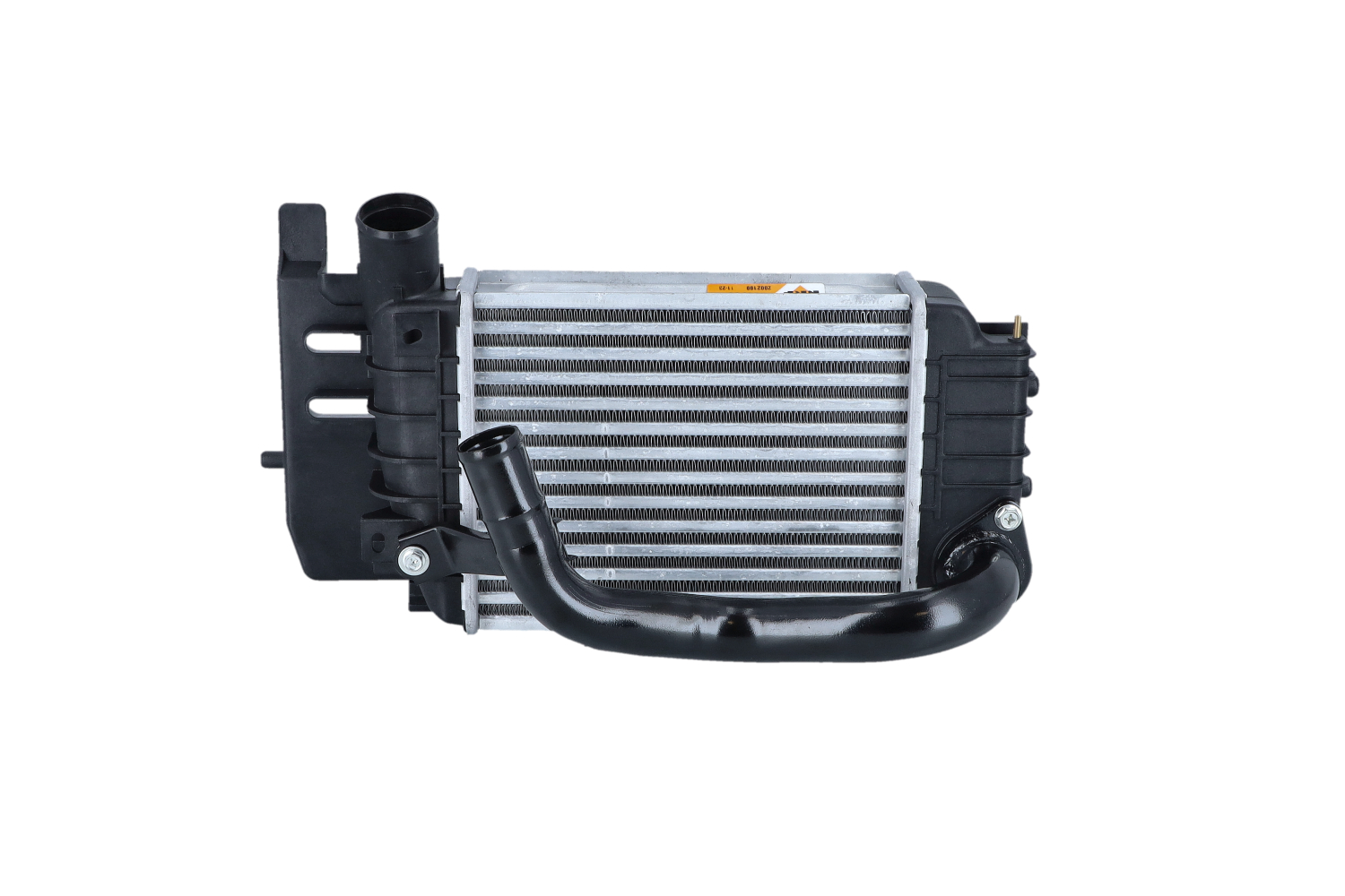 NRF Intercooler 30785 NRF Intercooler 30785