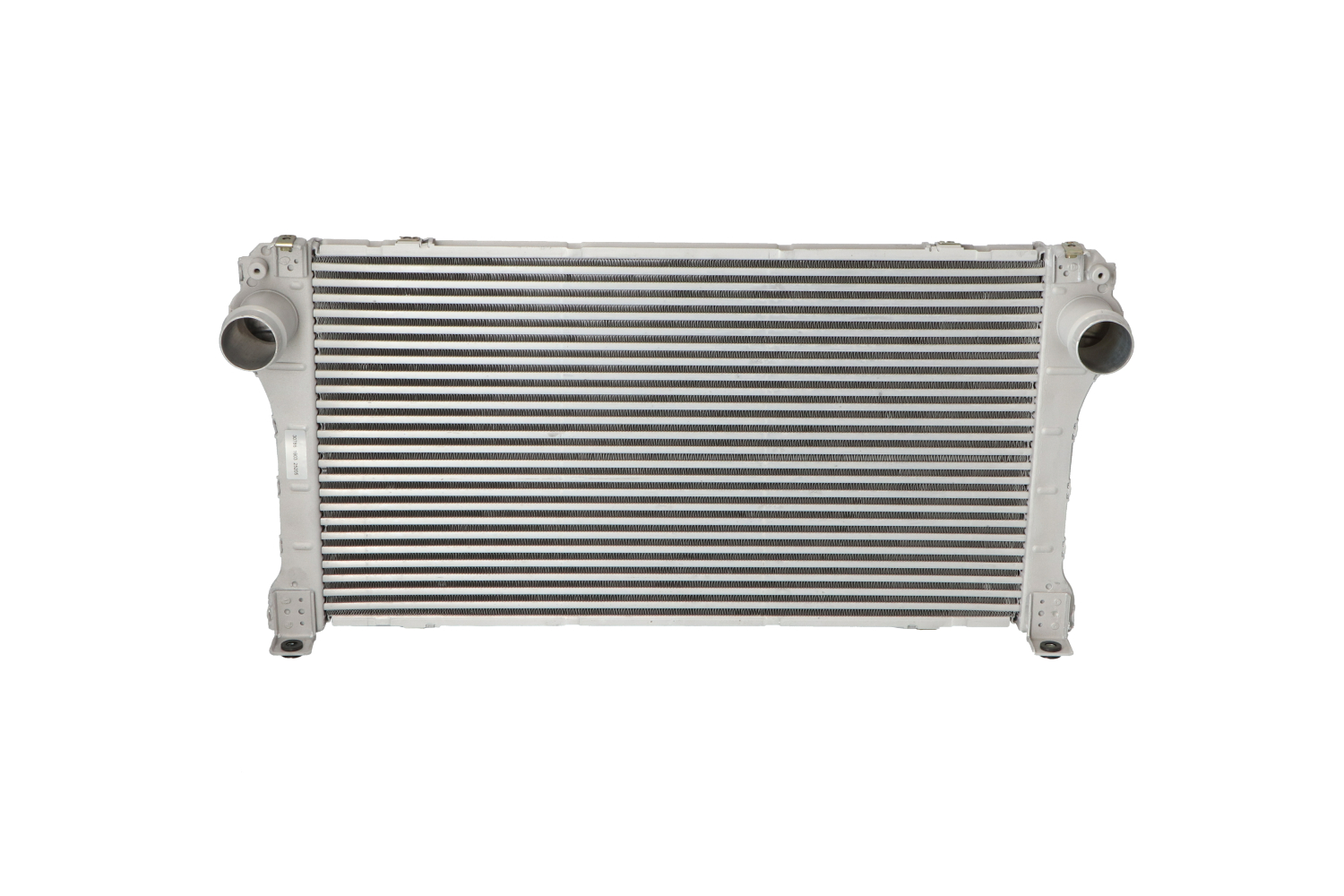 OEM 179400R020 NRF Välijäähdytin 30786 varten TOYOTA, VOLVO, LEXUS