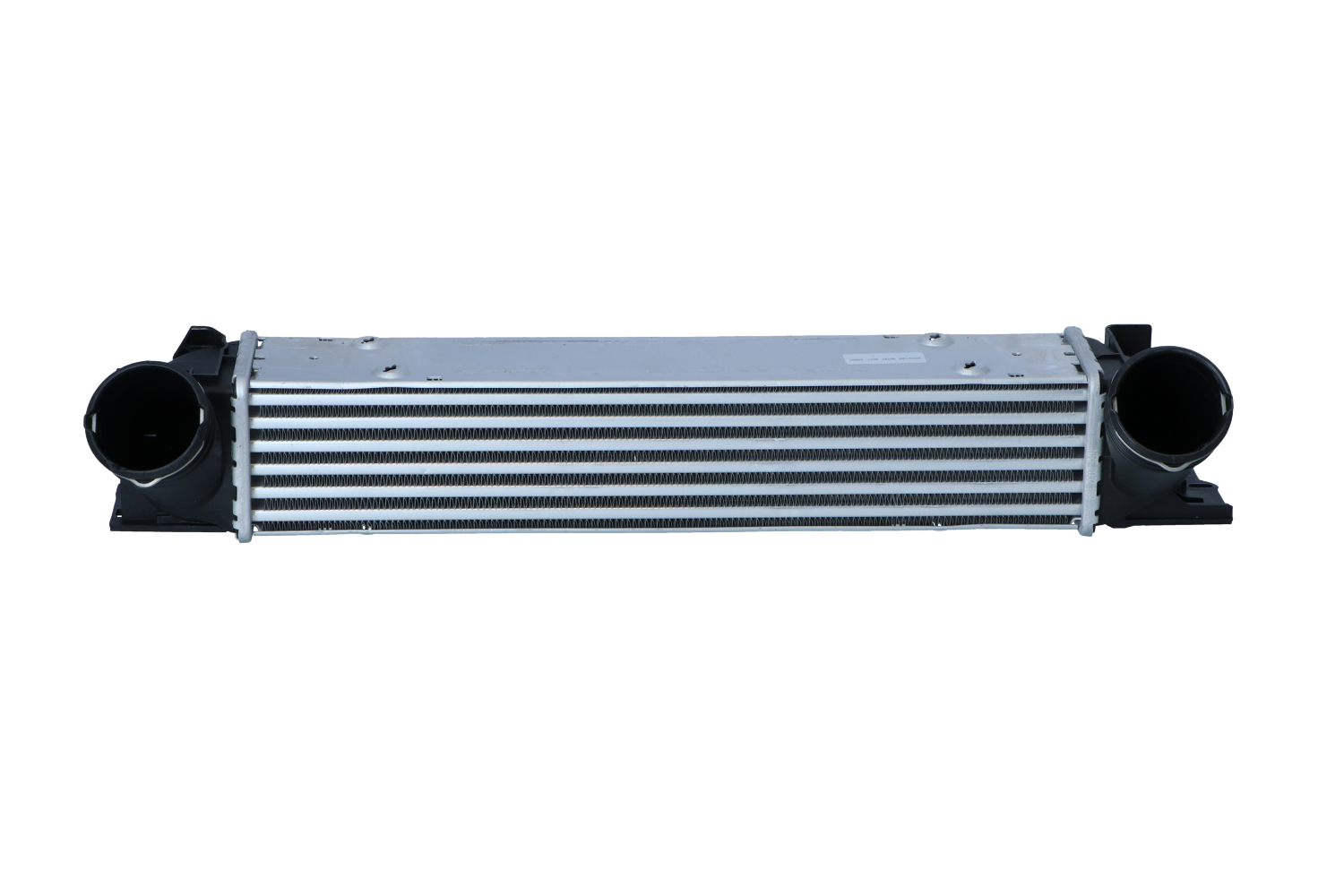 buy Intercooler - NRF (30797)