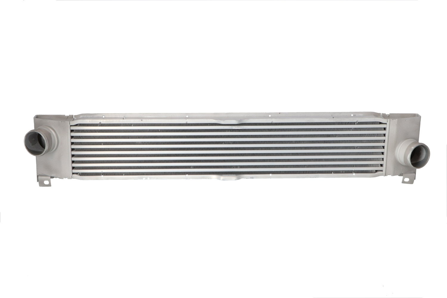 C-ZERO Intercooler 30798 NRF