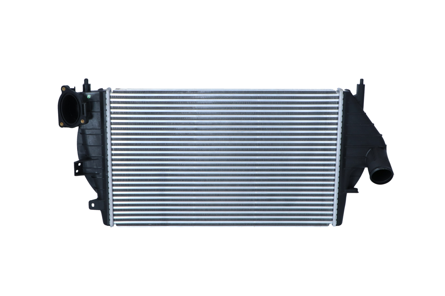 comprare Intercooler - NRF (30818)