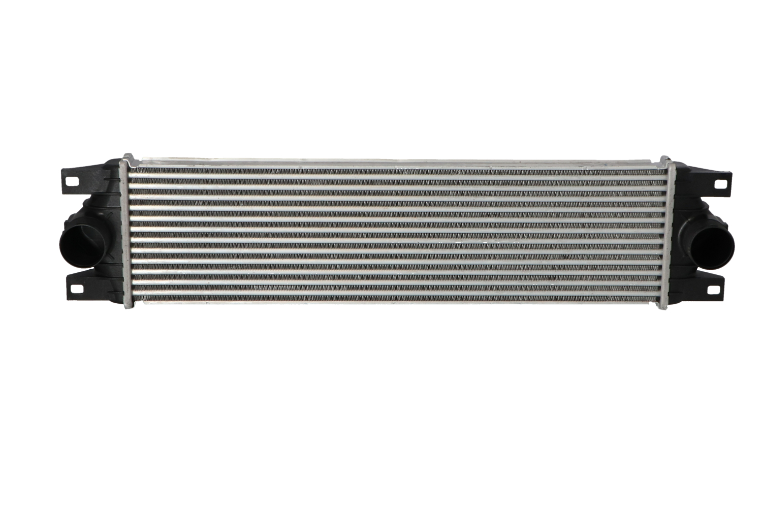 NRF Intercooler 30837