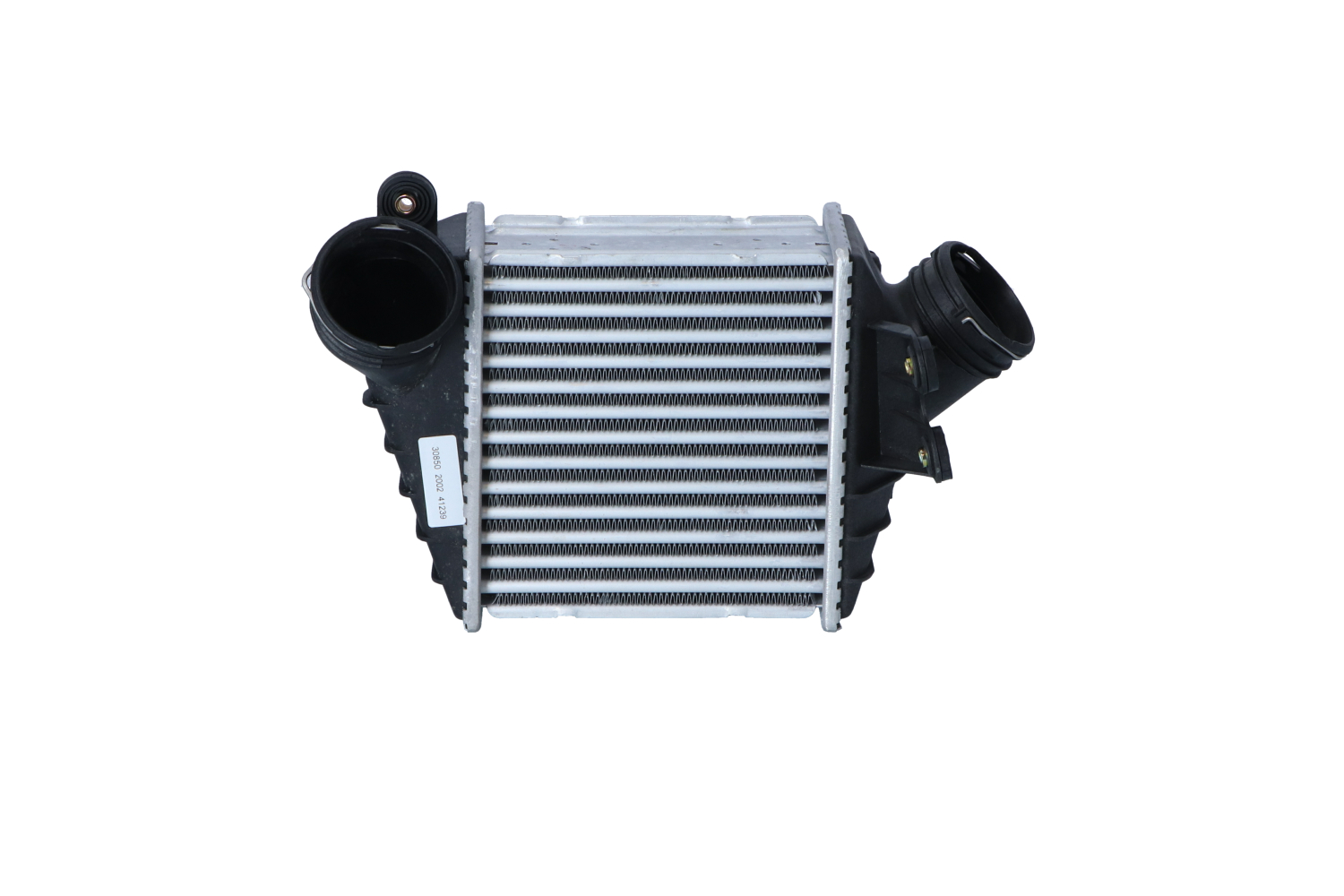 comprare Intercooler - NRF (30850)