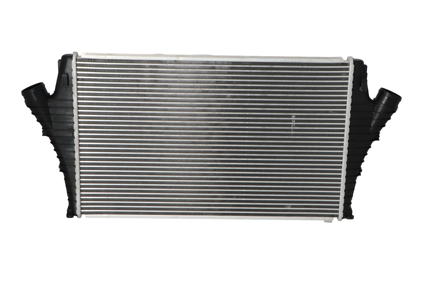 comprare Intercooler - NRF (30855)